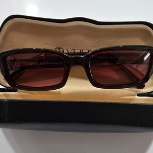 VOGUE SUNGLASSES